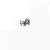 Chicago Screw Set