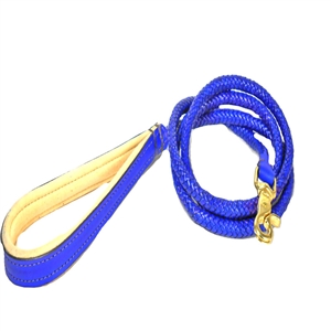 Shatzi Leash