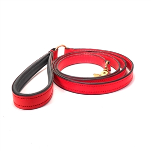 Zachary Classic Leash