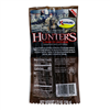 Mild Hunter's Sausage (32 Packages)