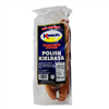 Polish Kielbasa Family Packs