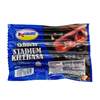 Skinless Stadium Kielbasa  (6 Packages)