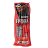 Skinless Franks Family Packs