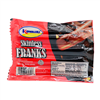 Skinless Franks (6 Packages)