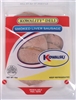 Sliced Smoked Liver Sausage Will not ship until 4-10