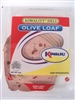 Sliced Olive Loaf Will not ship unitl 4-10