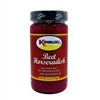 Kowalski Red Horseradish