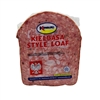 Kielbasa Loaf