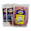 Kielbasa Special *Will not Ship until 4-24*