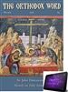 The Orthodox Word #309 Digital Edition