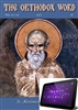 The Orthodox Word #312-313 Digital Edition