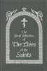 Lives of the Saints (September) by St. Demetrius of Rostov