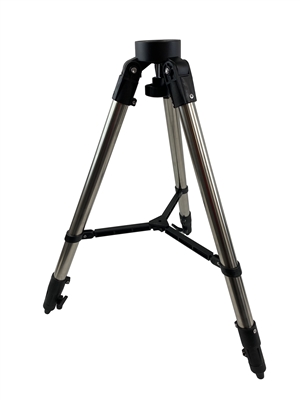 Tripod for SkyHunter/iPANO/SkyGuider Pro/SkyTracker/SmartEQ/Cube