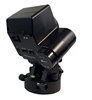 SkyTracker Pro Camera Mount with iPolar