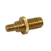 SkyTracker Mounting Screw