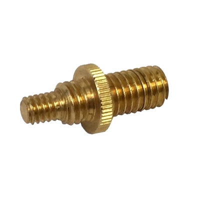 SkyTracker Mounting Screw