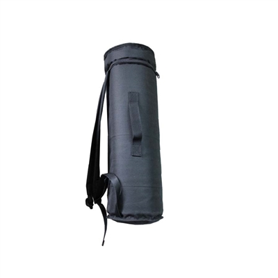 Carry Bag for Field (short) Tripod