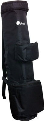 Carry Bag for 1.5" Tripod