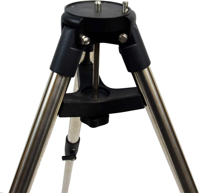 iEQ30 1.5-Inch Field Tripod