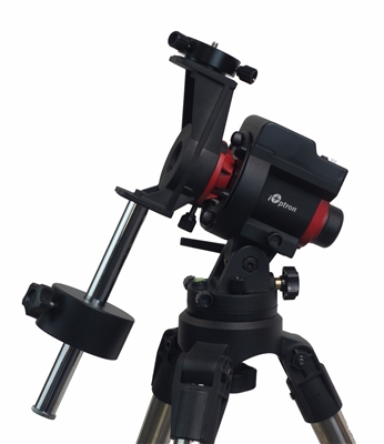 SkyGuider<sup>TM</sup> Pro Camera Mount Full Package