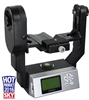 iPANO AllView Pro Camera Mount