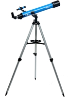 iExplore 70AZ Refractor Telescope