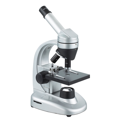 ST-80 Digital Microscope
