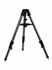 ZEQ25/CEM25 LiteRoc Tripod