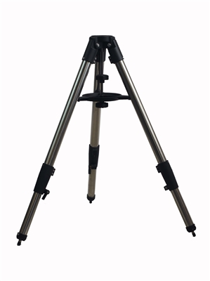 ZEQ25/CEM25 LiteRoc Tripod