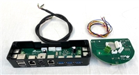 CEM120 USB 3.0 Upgrade Kit