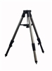 LiteRoc Tripod for CEM40/HAE43/HEM44/GEM45