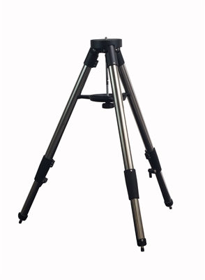 LiteRoc Tripod for iEQ45/CEM60/CEM70/HAE69