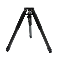 Carbon Fiber Tripod 40mm