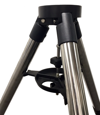 MiniTower-Pro 2-inch Tripod