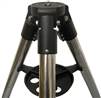 LiteRoc Tripod for CEM26 / GEM28 / HEM27 / HAE29