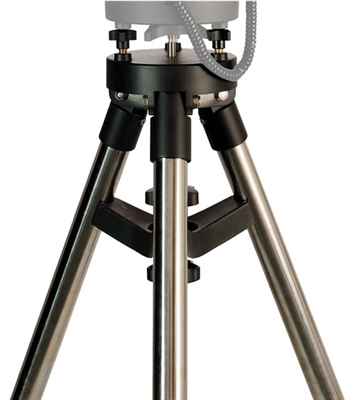 MiniTower 1.5-inch Tripod