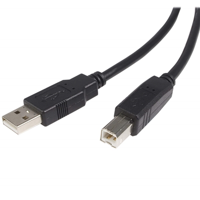 USB Cable