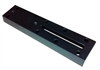 Dovetail Plate - 178mm universal