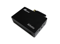 iMate Astronomy Control Box