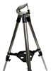 SmartStar-A dual AZ/EQ tripod