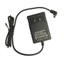 AZ Mount Pro Li-Ion Battery Charger -12.6V 2A