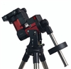 CEM40EC with LiteRoc Tripod