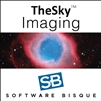 TheSky Imaging Edition