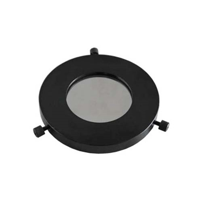 60mm Solar Filter