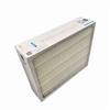 Daikin MERV 15 AIR FILTER 0160M00013