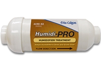 Nu-Calgon Humidi-Pro 4190-02