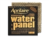 Aprilaire #10 Humidifier Pad