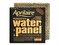 Aprilaire #10 Humidifier Pad