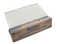 Aprilaire 201 Expandable Filter