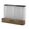 Aprilaire 210 Expandable Filter